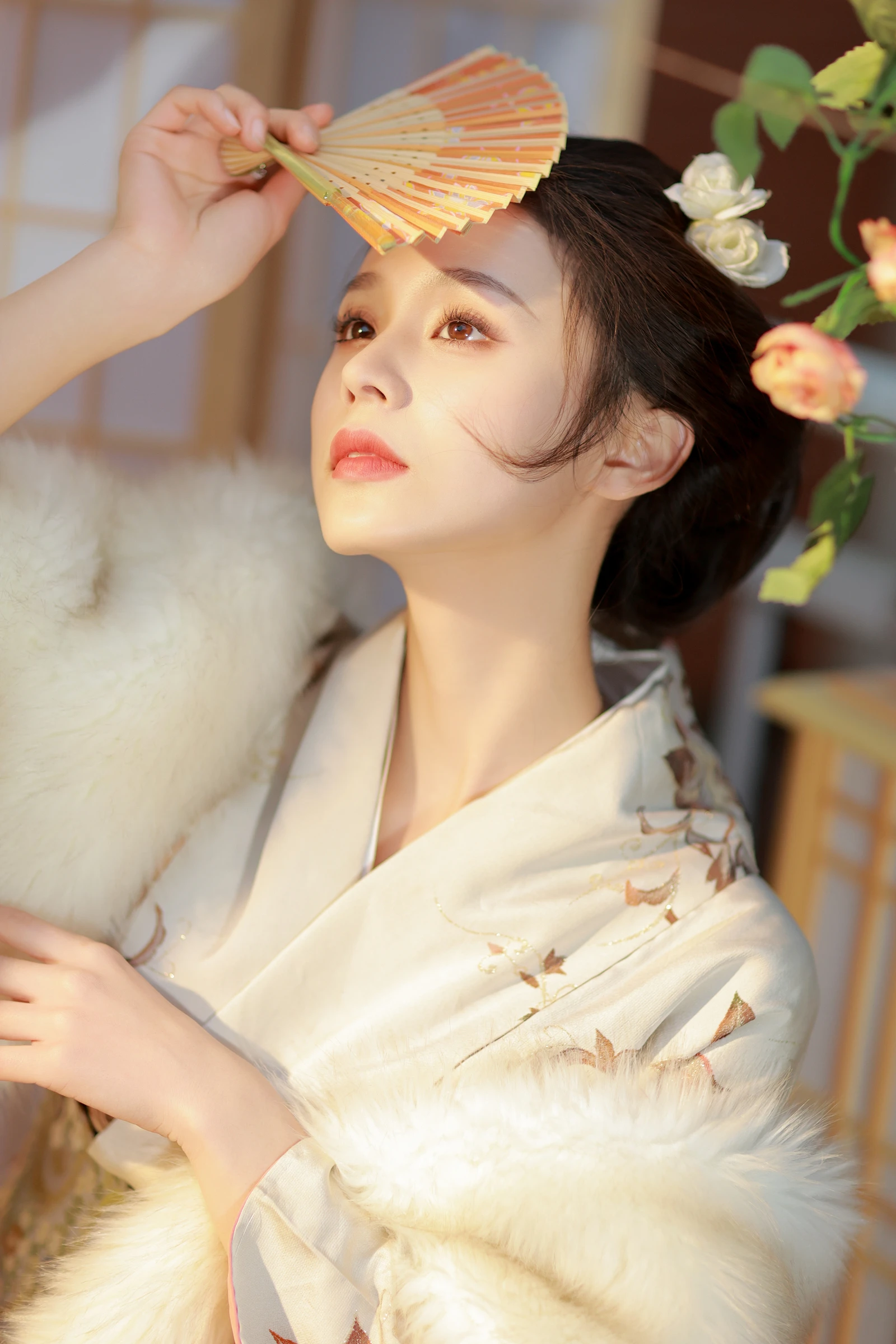 [YITUYU]艺图语-2024.10.20-冬日记忆-彭小鸭呀-[37P-612MB]-2.webp